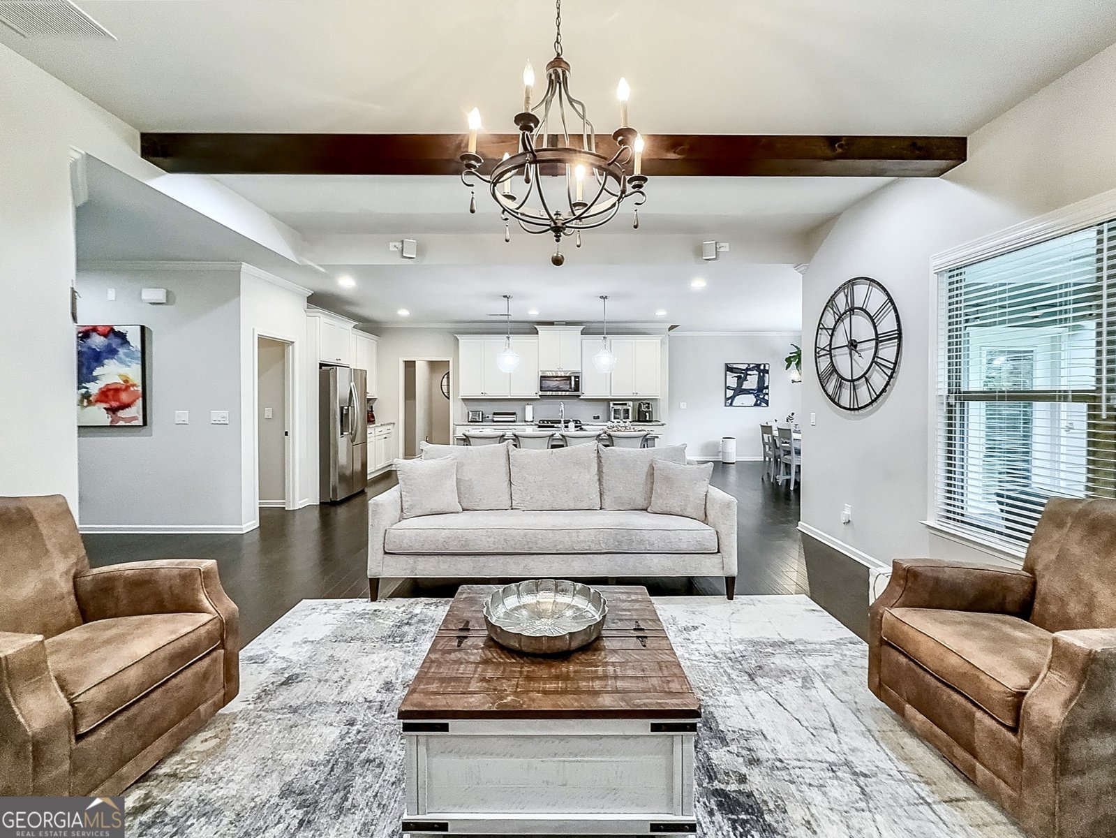 420 Manor Ridge View Alpharetta - Photo 20