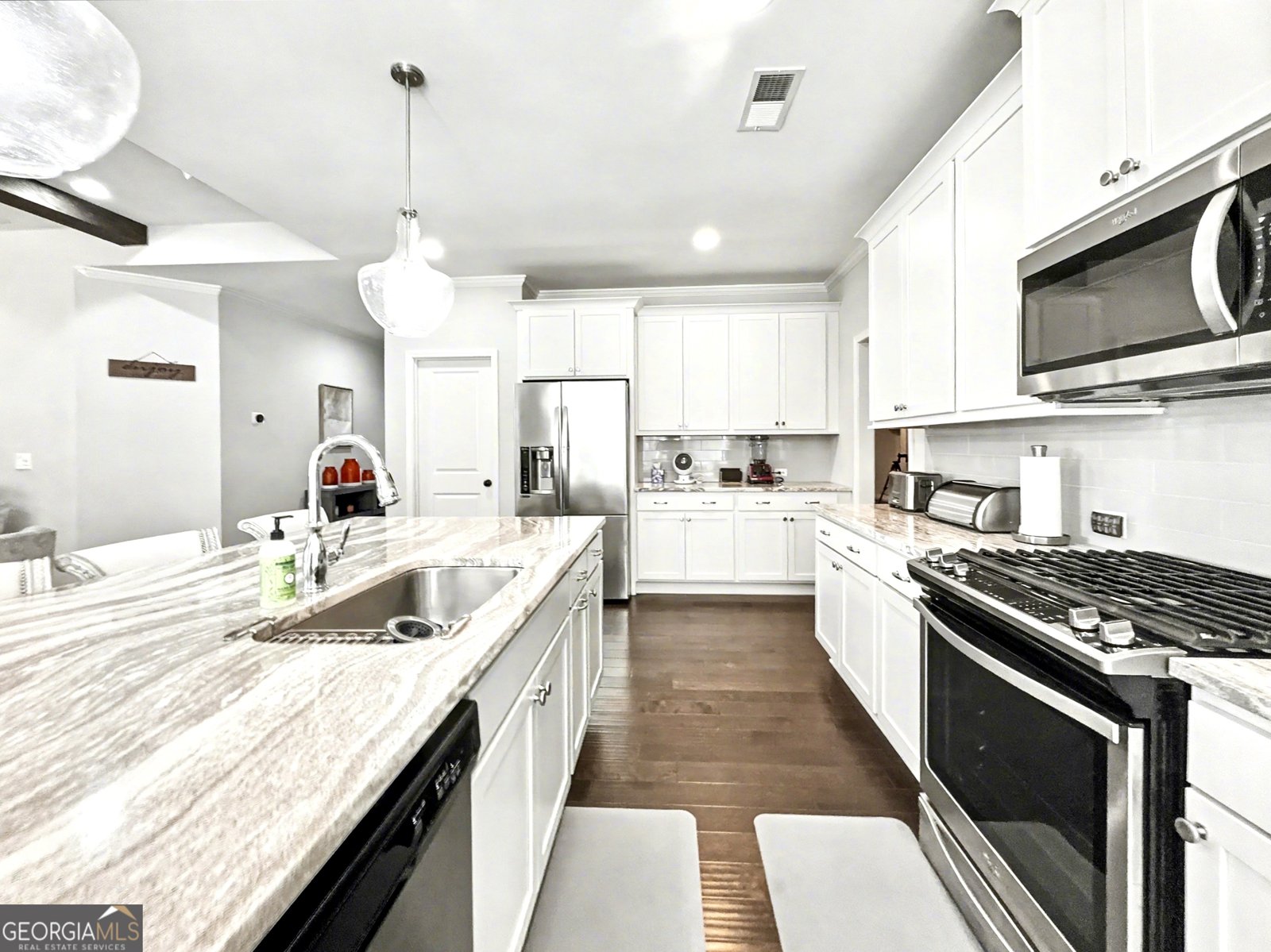 420 Manor Ridge View Alpharetta - Photo 23