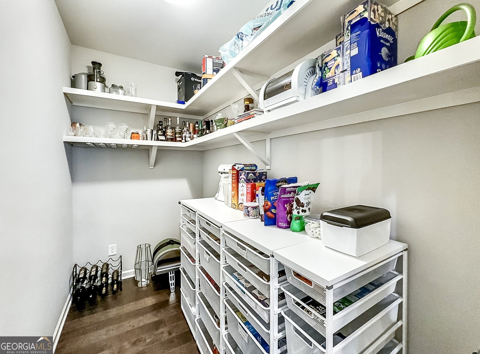 420 Manor Ridge View Alpharetta - Photo 24