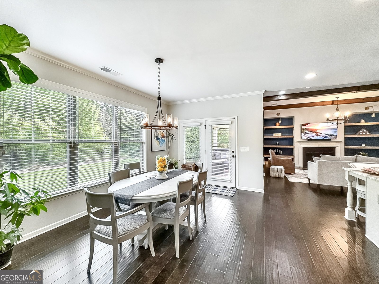 420 Manor Ridge View Alpharetta - Photo 25