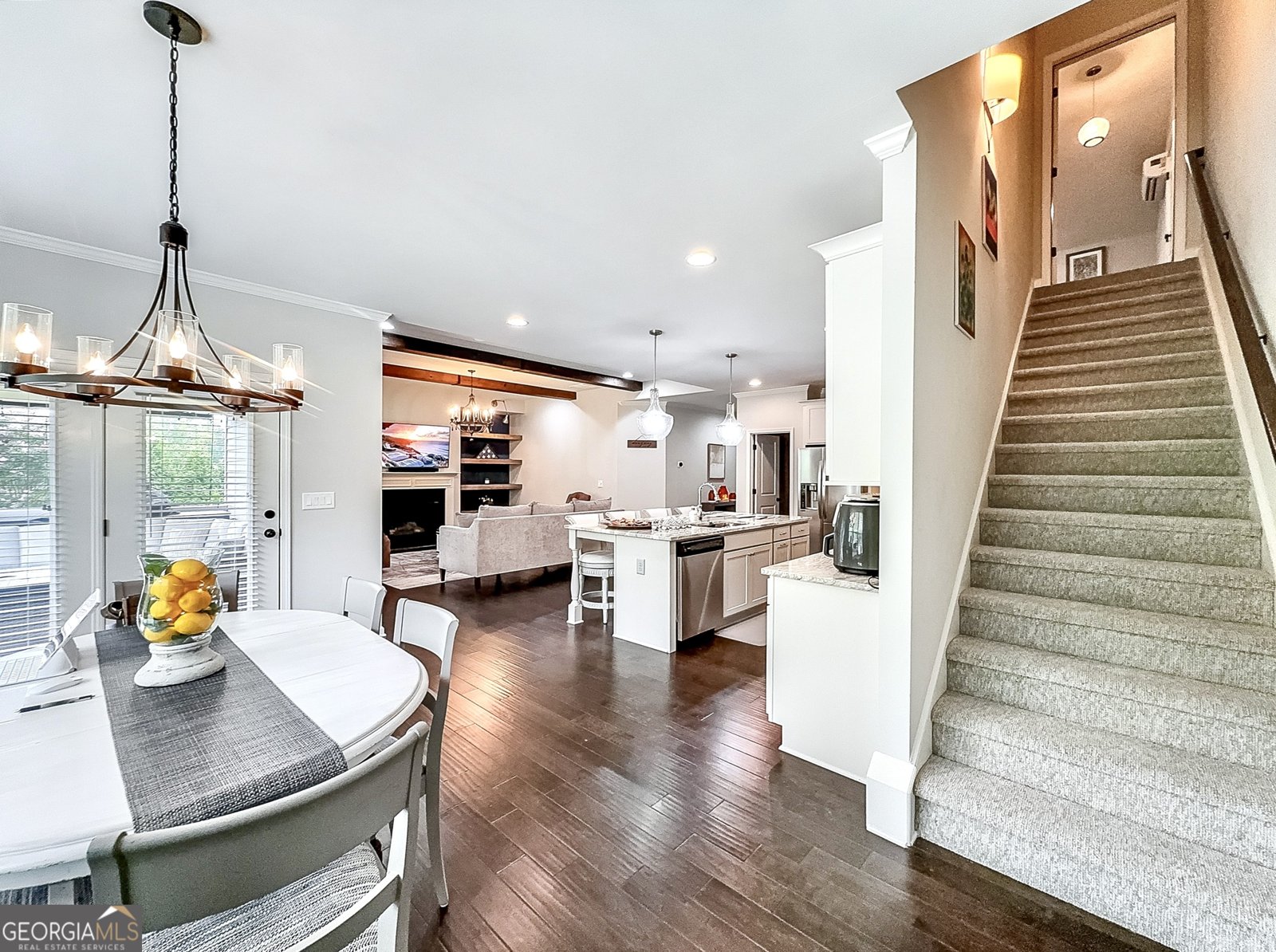 420 Manor Ridge View Alpharetta - Photo 26