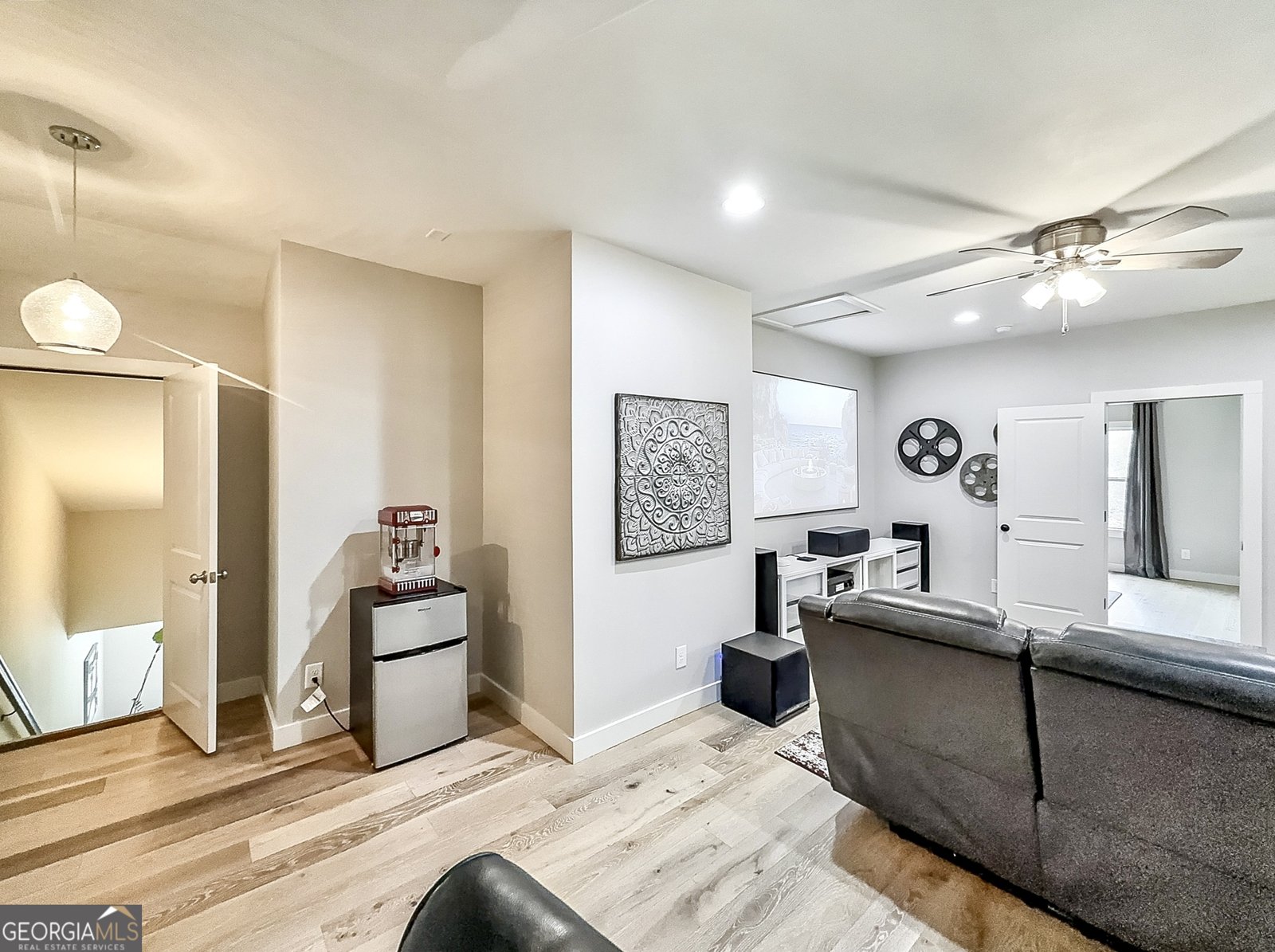 420 Manor Ridge View Alpharetta - Photo 27