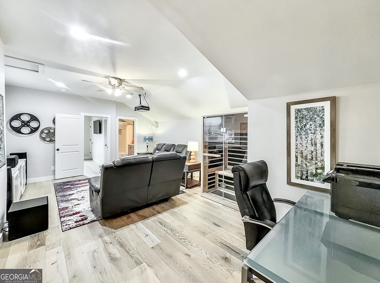 420 Manor Ridge View Alpharetta - Photo 28