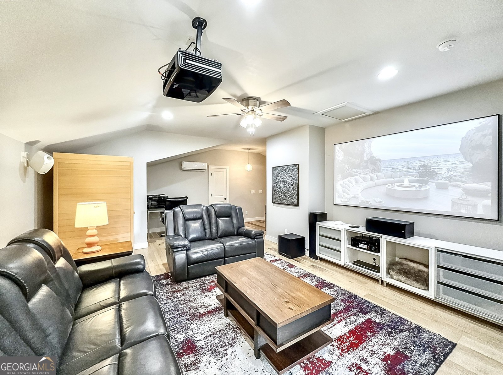 420 Manor Ridge View Alpharetta - Photo 29