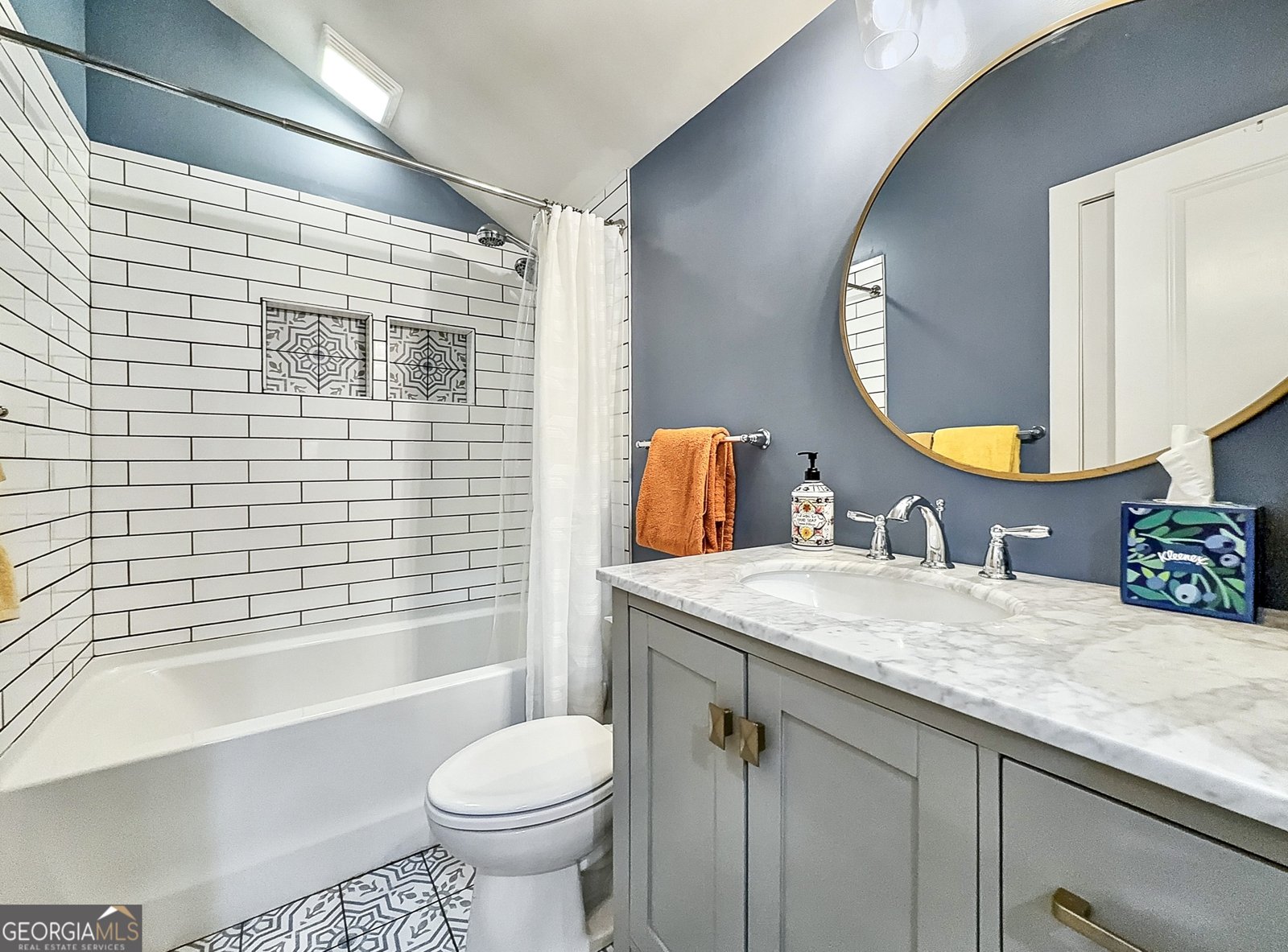 420 Manor Ridge View Alpharetta - Photo 30