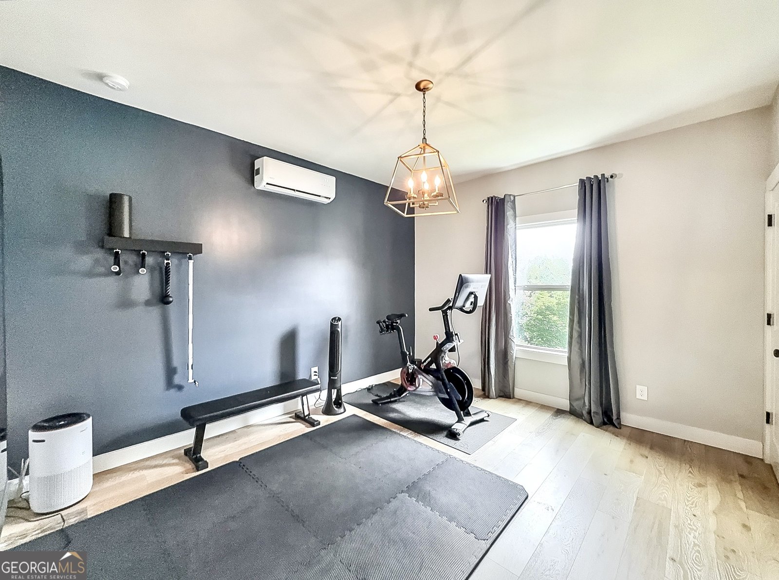 420 Manor Ridge View Alpharetta - Photo 31