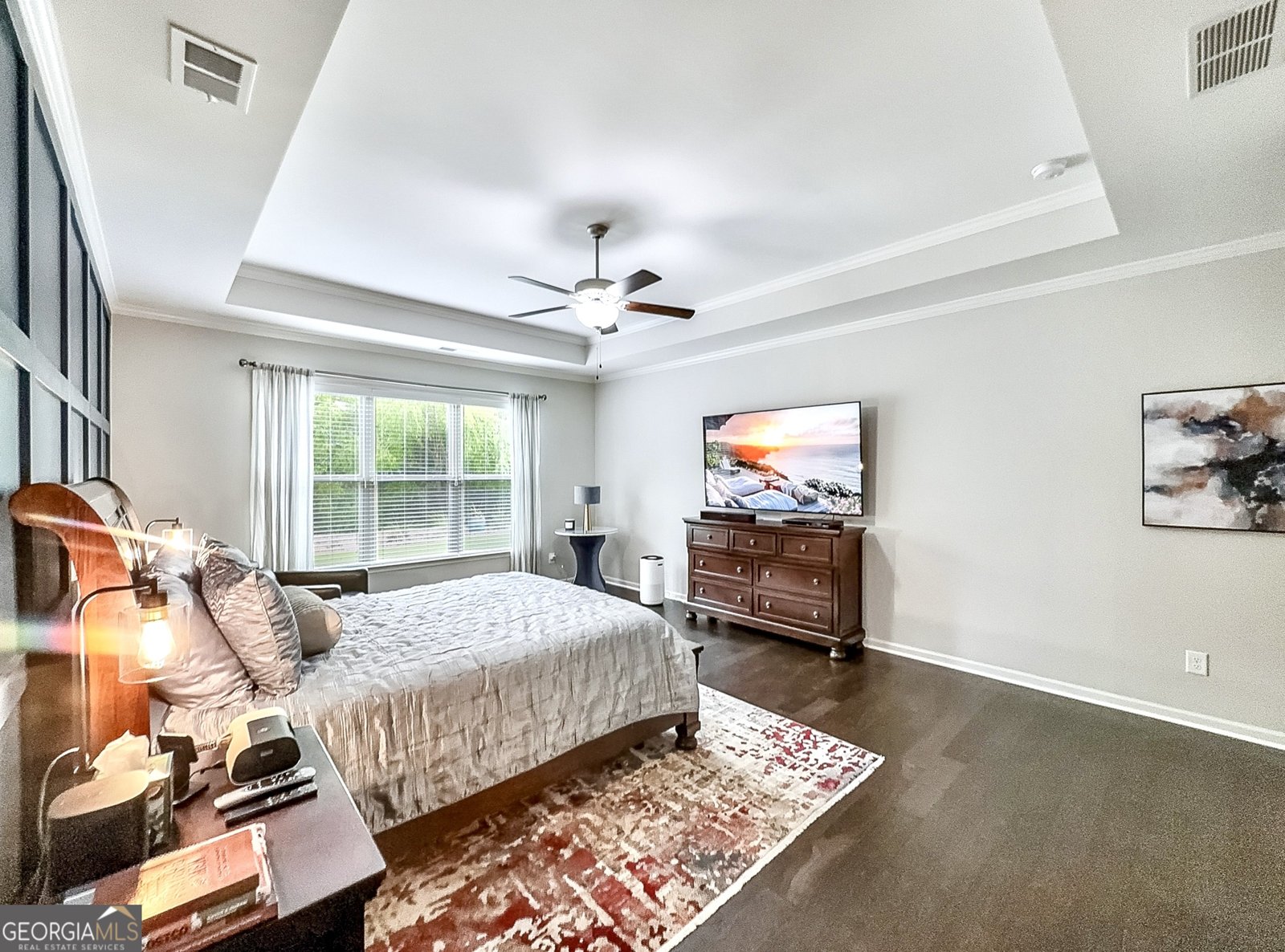 420 Manor Ridge View Alpharetta - Photo 32