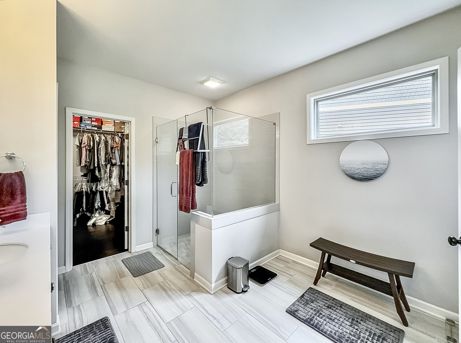 420 Manor Ridge View Alpharetta - Photo 33