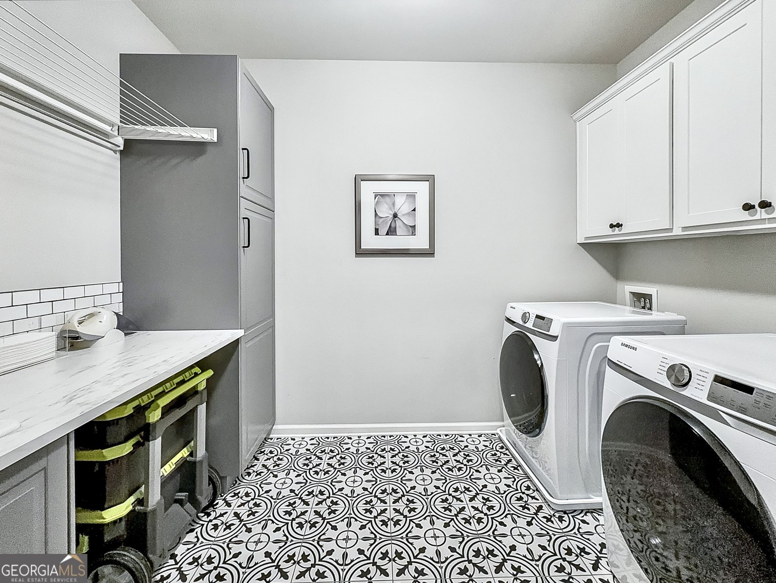 420 Manor Ridge View Alpharetta - Photo 35