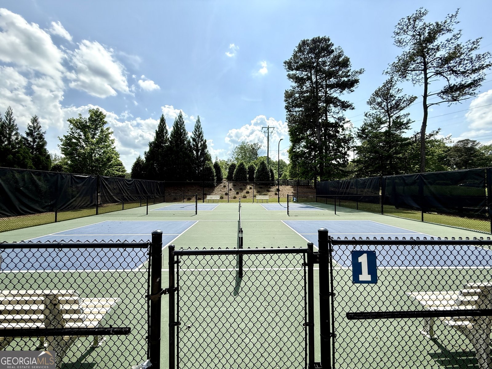 420 Manor Ridge View Alpharetta - Photo 39