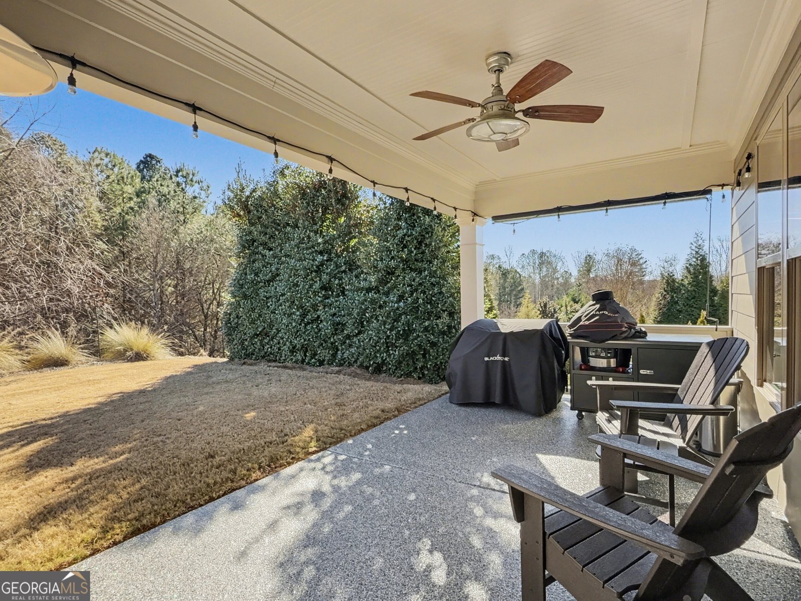 420 Manor Ridge View Alpharetta - Photo 6