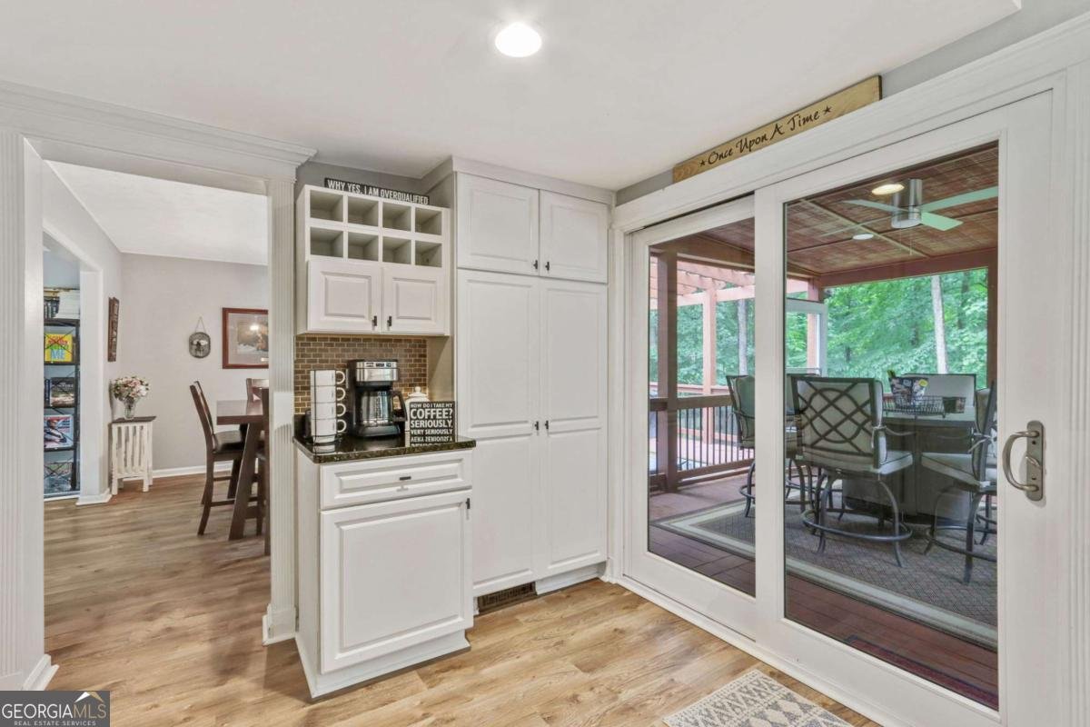 3605 Hickory Circle Smyrna - Photo 19