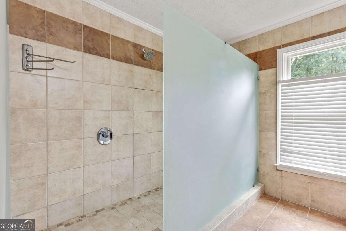 3605 Hickory Circle Smyrna - Photo 24