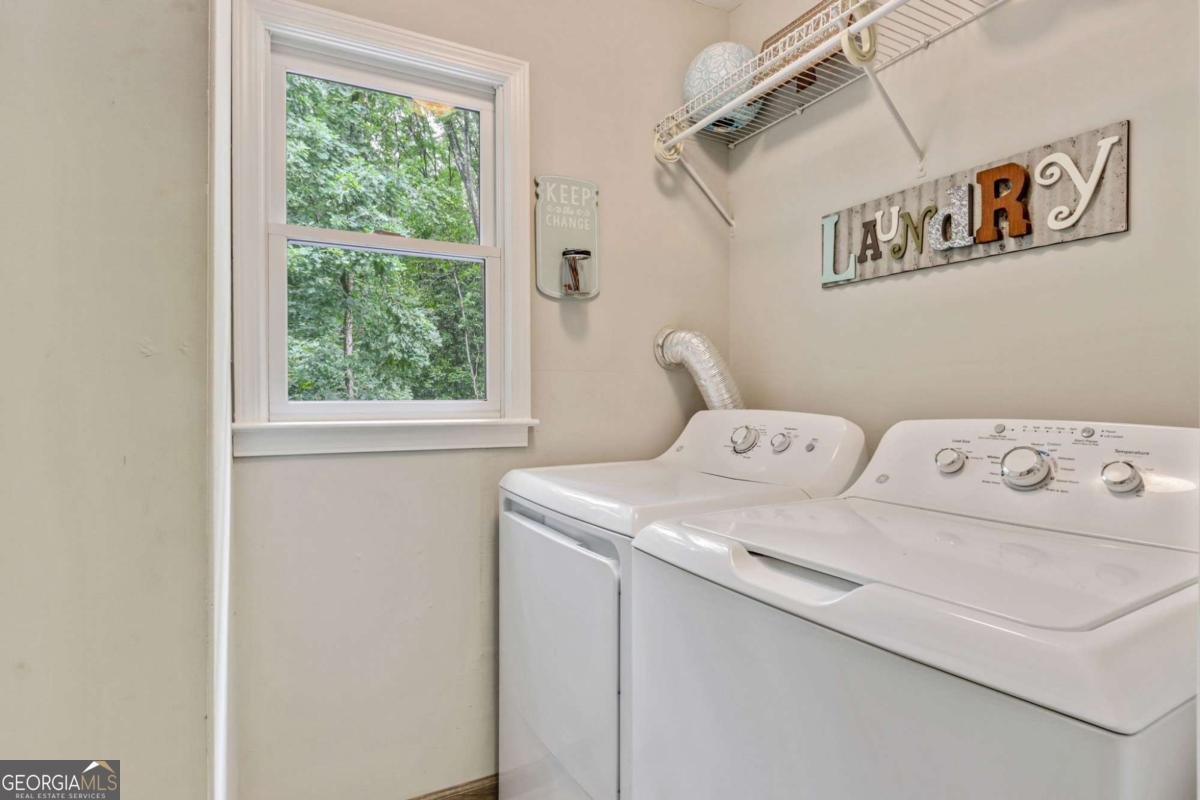 3605 Hickory Circle Smyrna - Photo 29