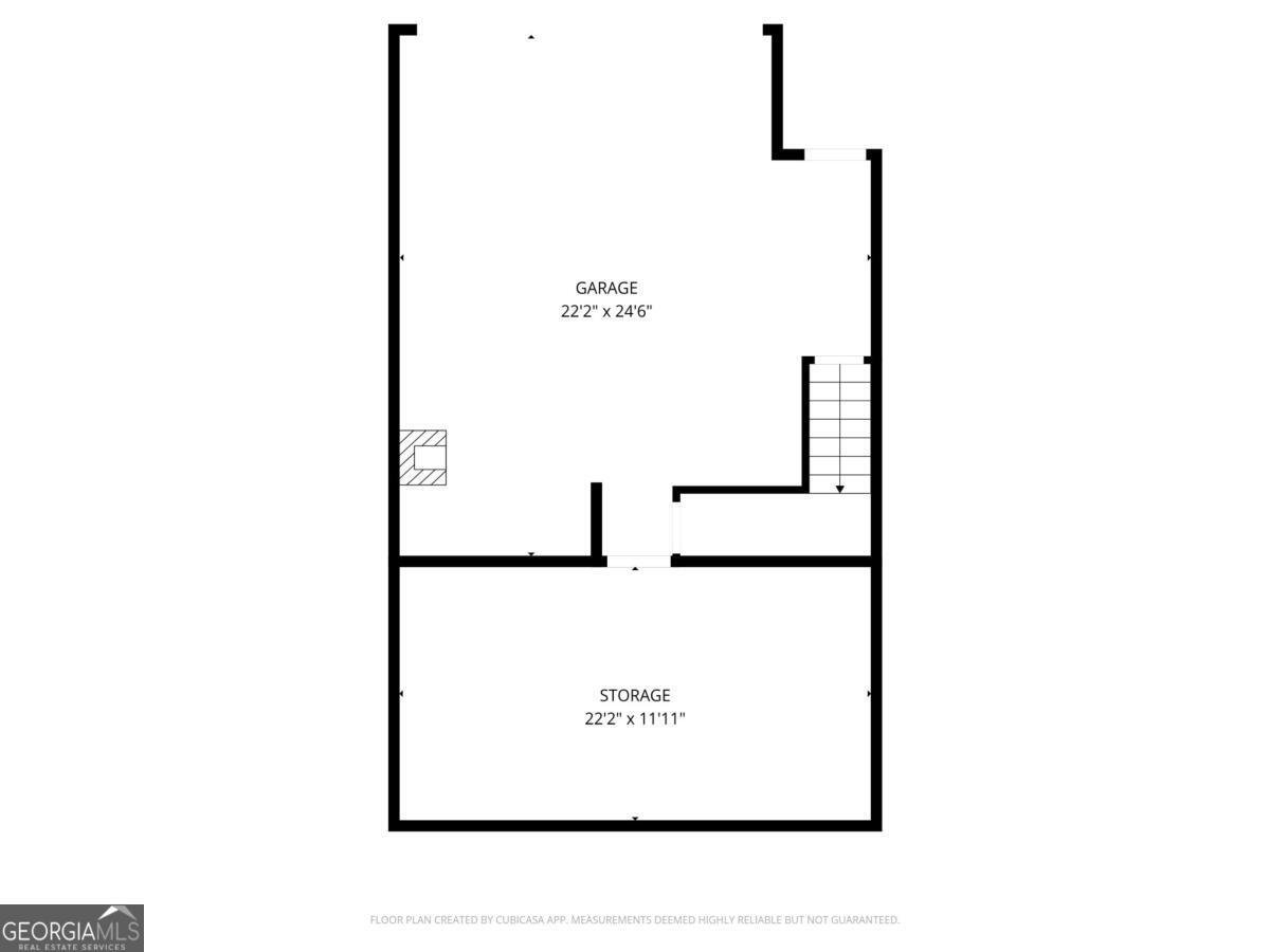 411 Royal Crescent Lane Canton - Photo 100