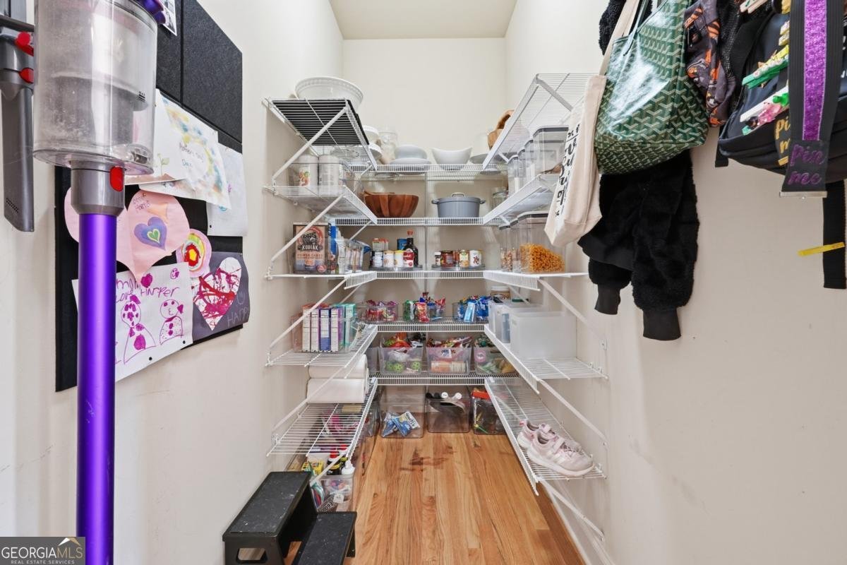 411 Royal Crescent Lane Canton - Photo 12