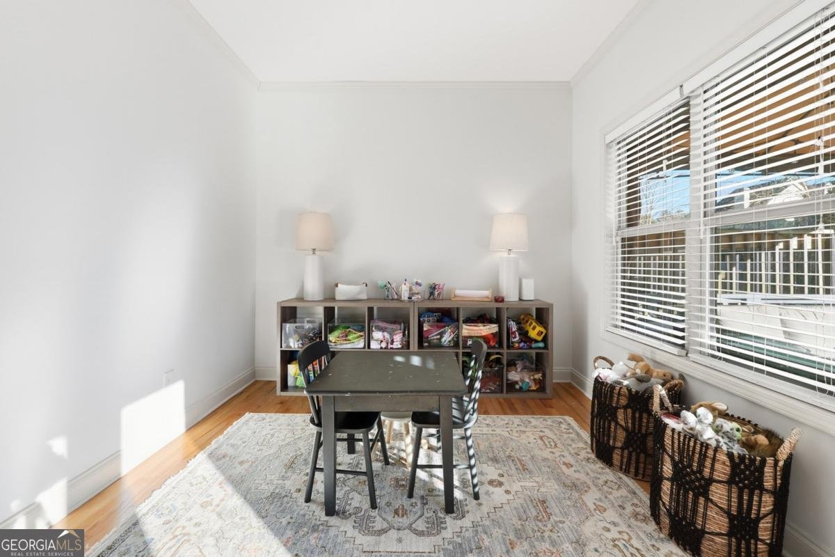 411 Royal Crescent Lane Canton - Photo 13