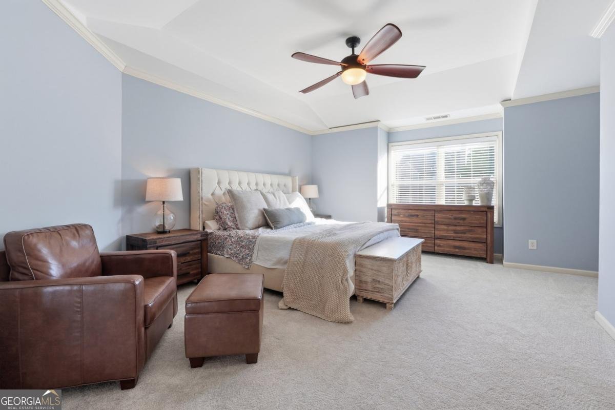 411 Royal Crescent Lane Canton - Photo 18