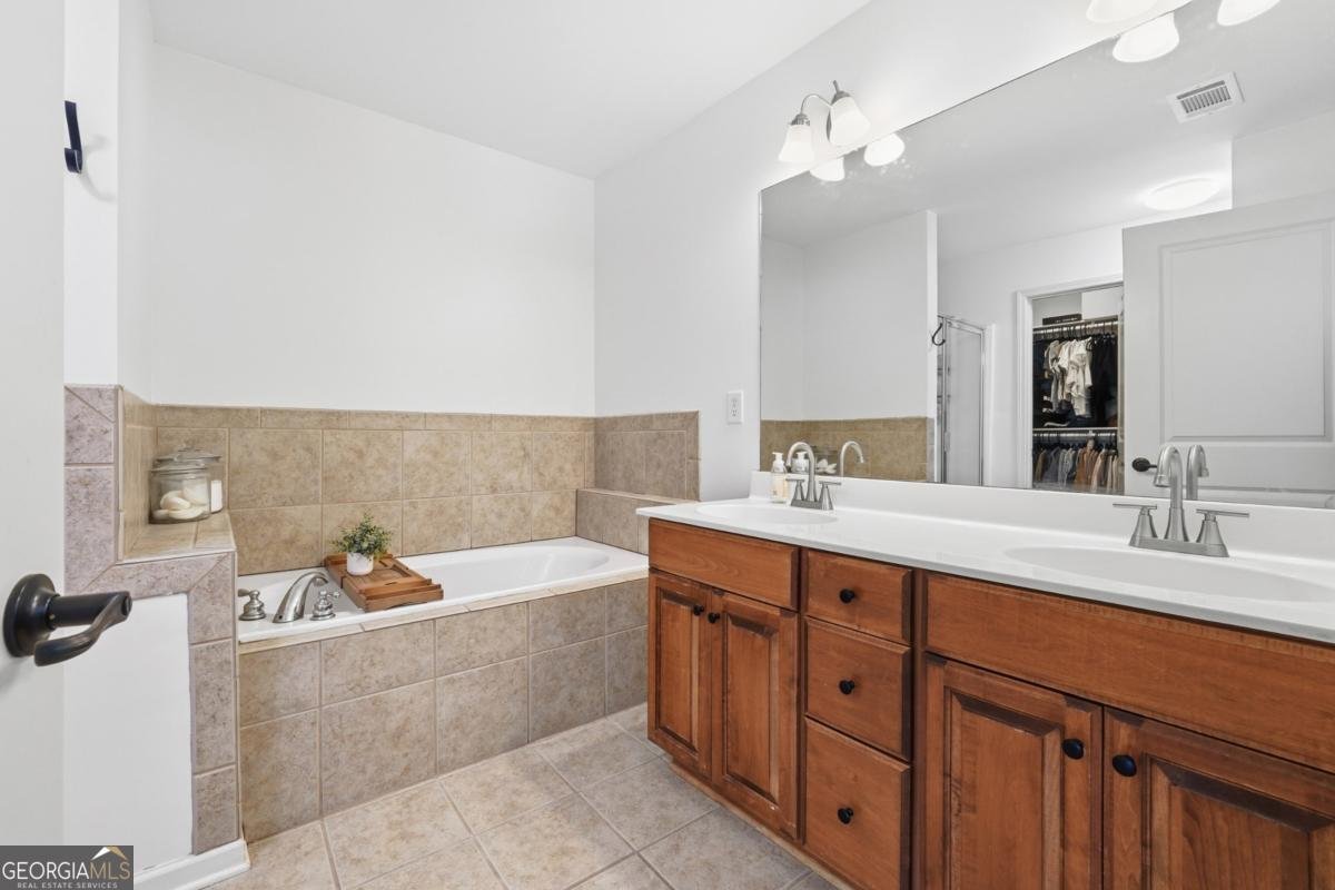 411 Royal Crescent Lane Canton - Photo 20