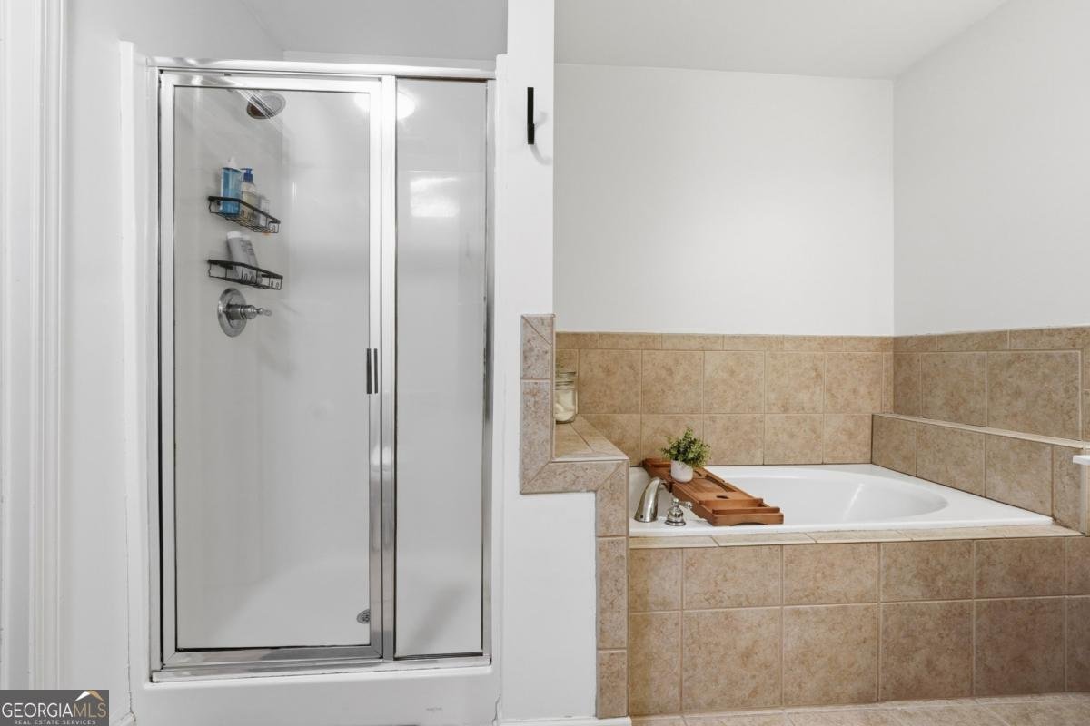 411 Royal Crescent Lane Canton - Photo 21