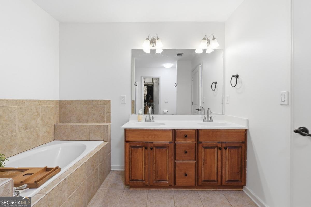 411 Royal Crescent Lane Canton - Photo 22