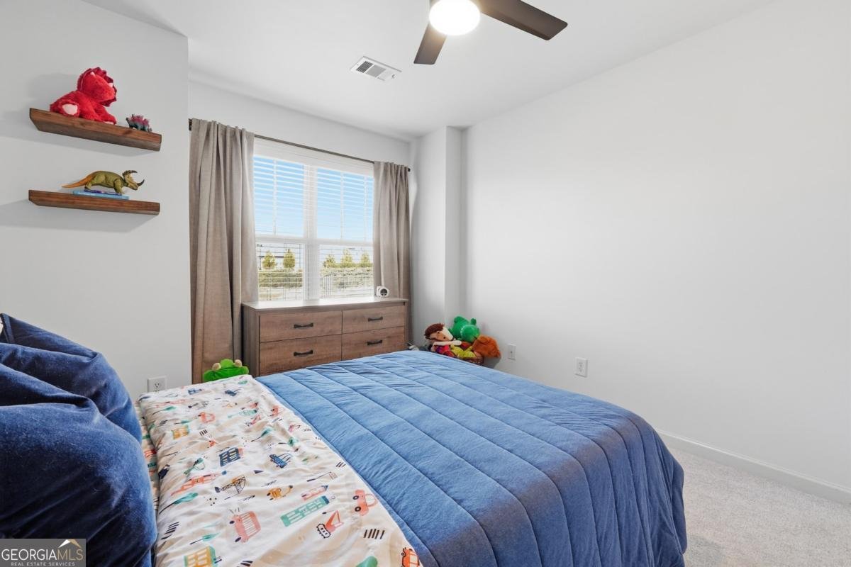 411 Royal Crescent Lane Canton - Photo 26