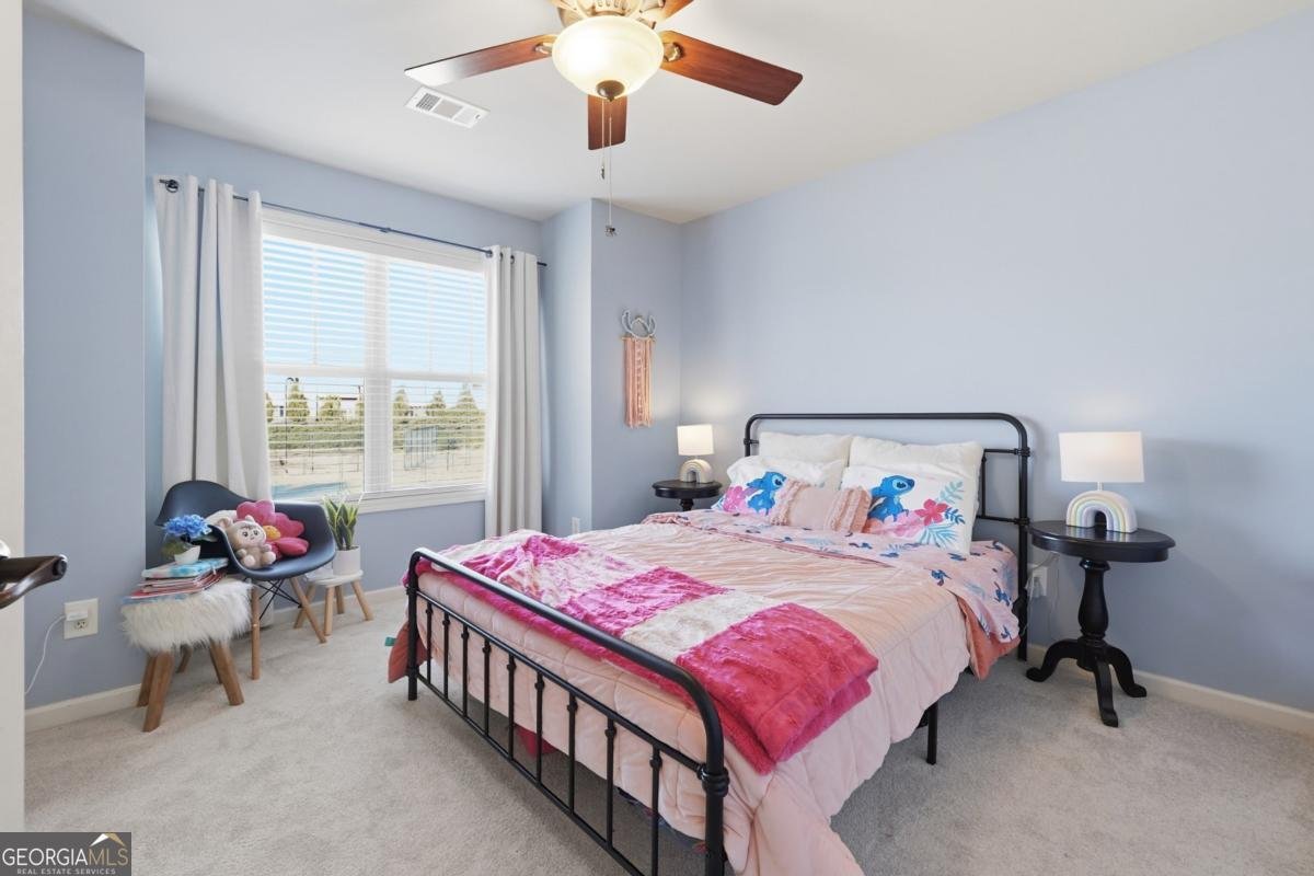 411 Royal Crescent Lane Canton - Photo 27