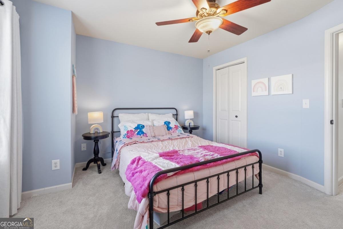 411 Royal Crescent Lane Canton - Photo 28