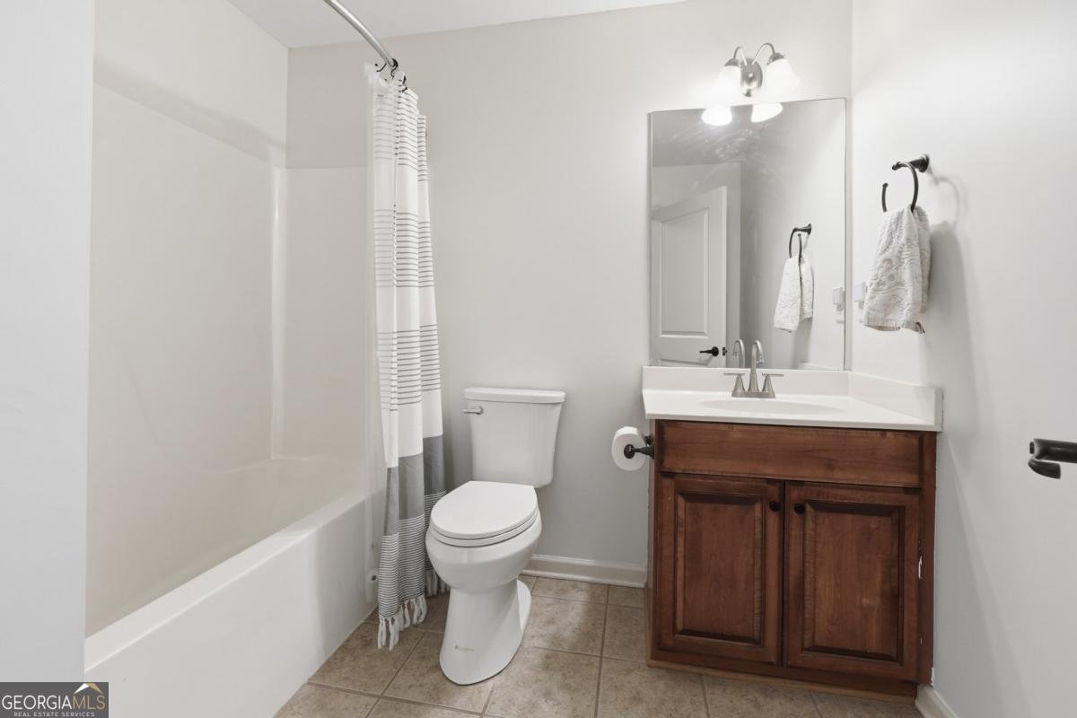 411 Royal Crescent Lane Canton - Photo 29