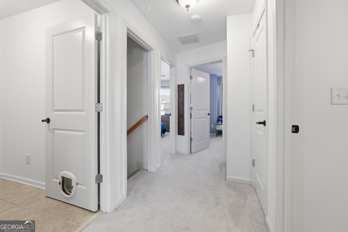 411 Royal Crescent Lane Canton - Photo 30