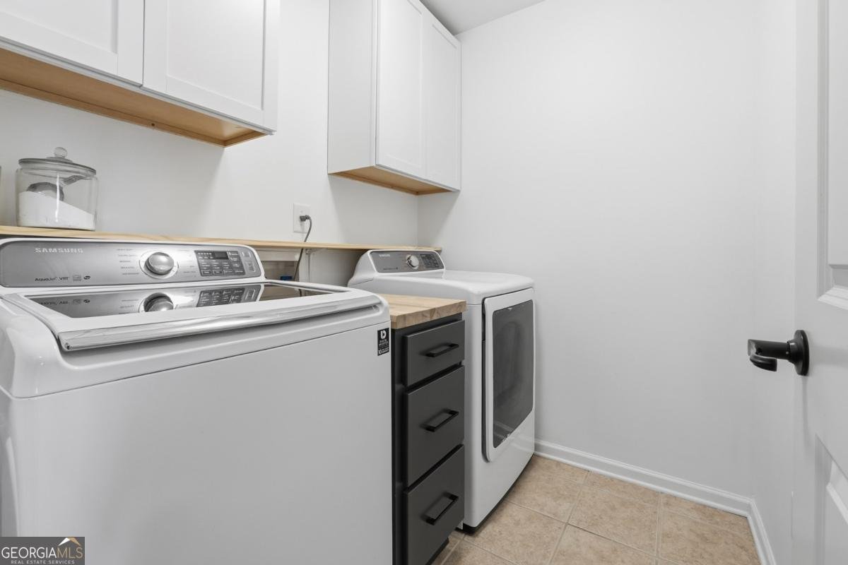 411 Royal Crescent Lane Canton - Photo 32