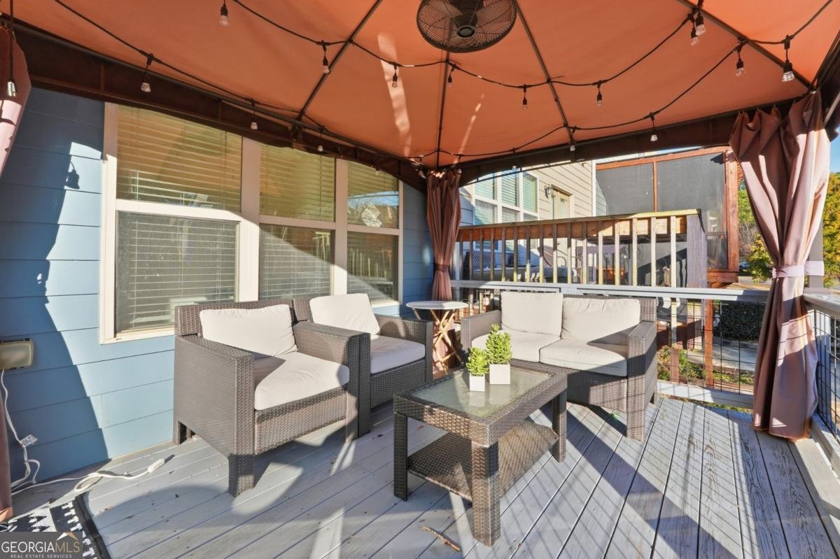 411 Royal Crescent Lane Canton - Photo 35