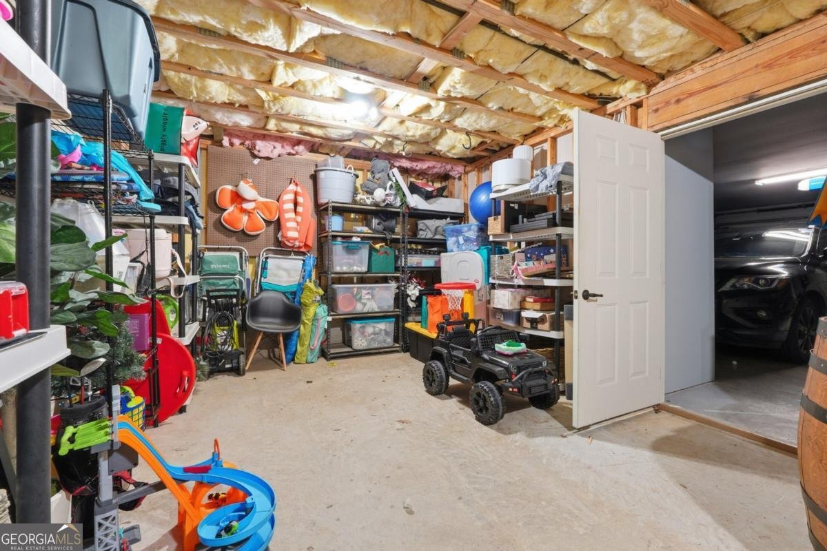 411 Royal Crescent Lane Canton - Photo 37