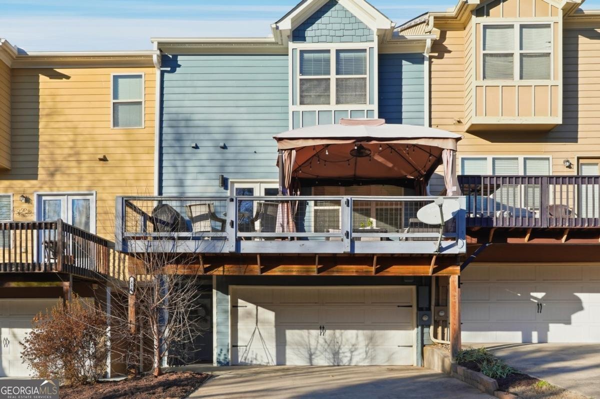 411 Royal Crescent Lane Canton - Photo 38