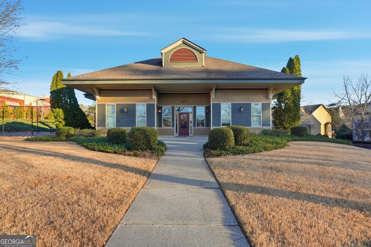 411 Royal Crescent Lane Canton - Photo 39