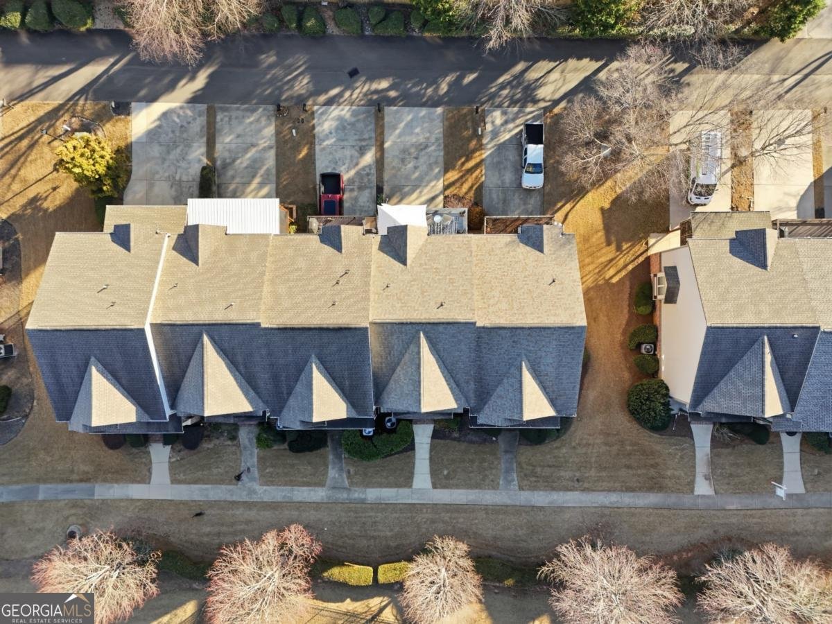 411 Royal Crescent Lane Canton - Photo 42