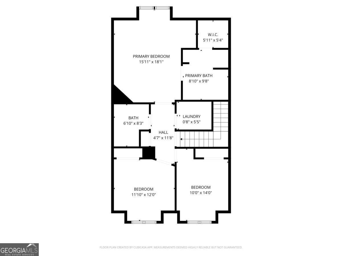 411 Royal Crescent Lane Canton - Photo 48