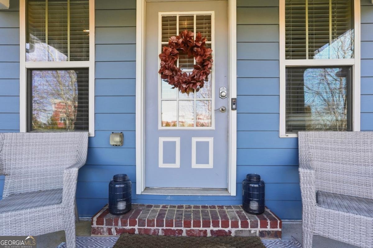 411 Royal Crescent Lane Canton - Photo 54