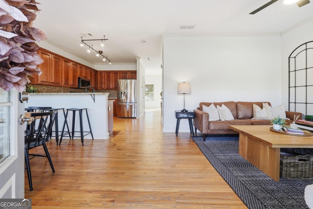 411 Royal Crescent Lane Canton - Photo 55