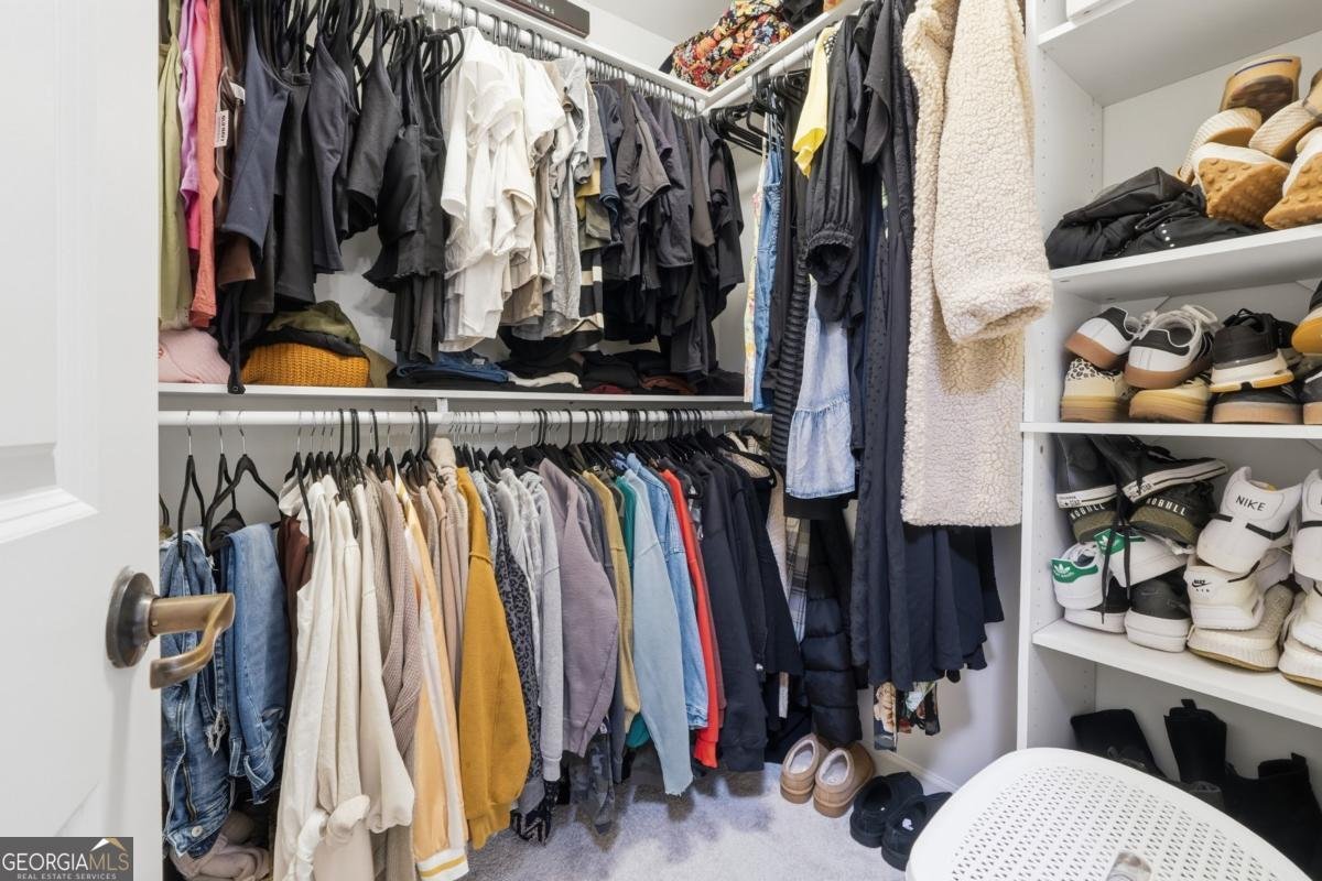 411 Royal Crescent Lane Canton - Photo 73