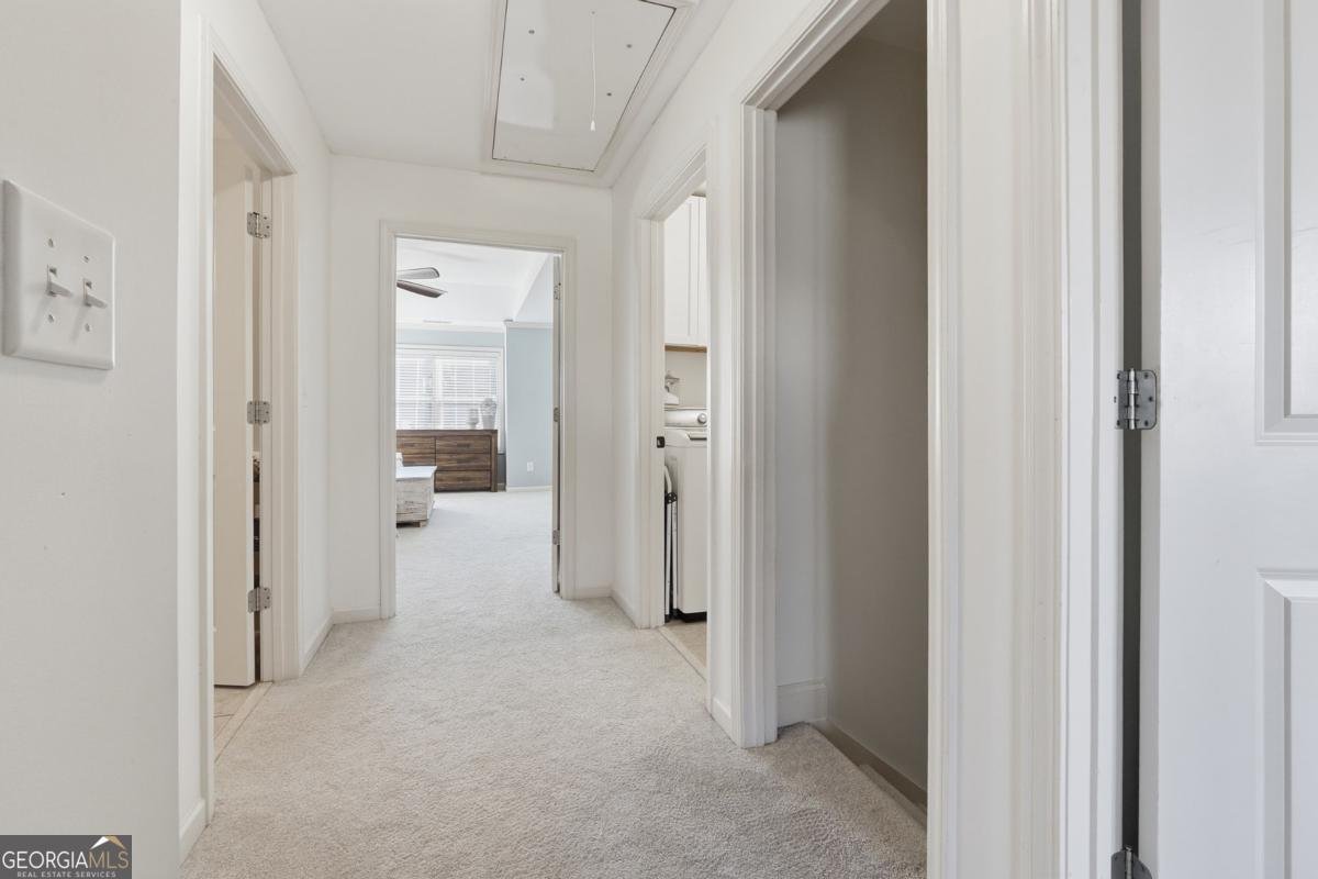 411 Royal Crescent Lane Canton - Photo 81