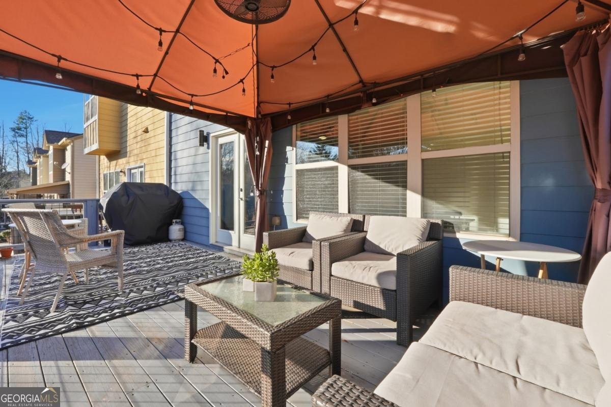 411 Royal Crescent Lane Canton - Photo 86