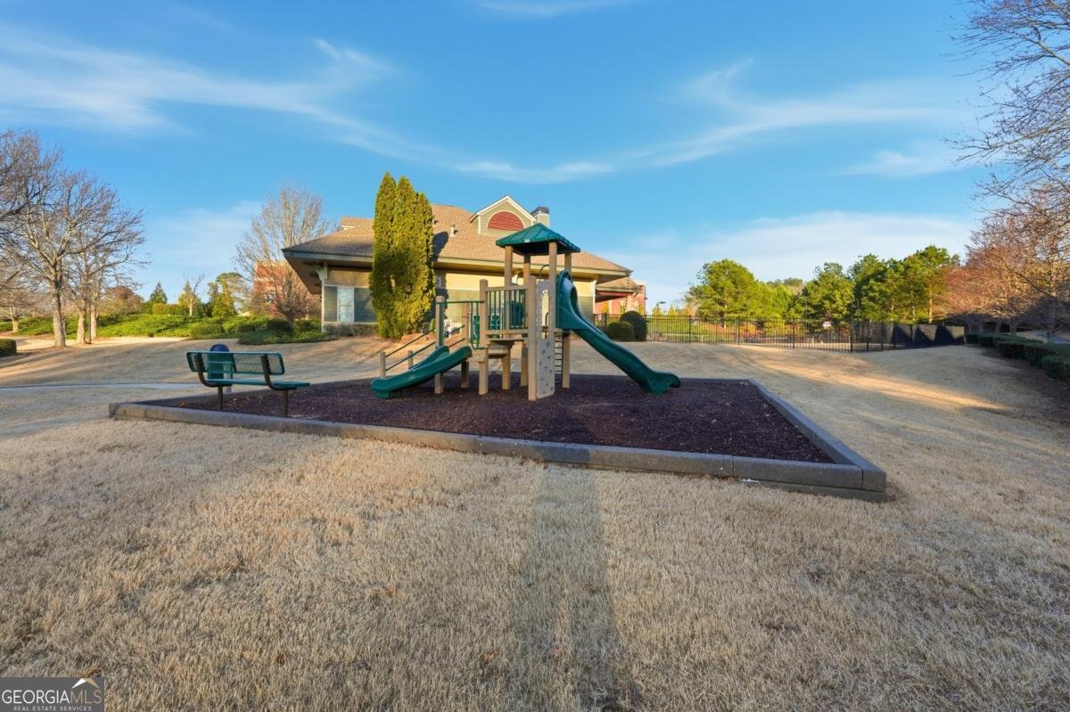 411 Royal Crescent Lane Canton - Photo 90