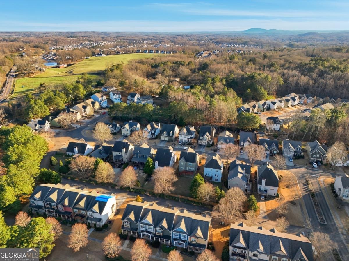 411 Royal Crescent Lane Canton - Photo 94