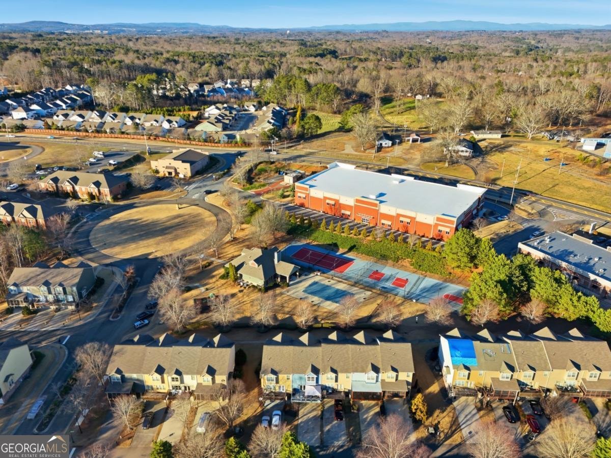 411 Royal Crescent Lane Canton - Photo 95