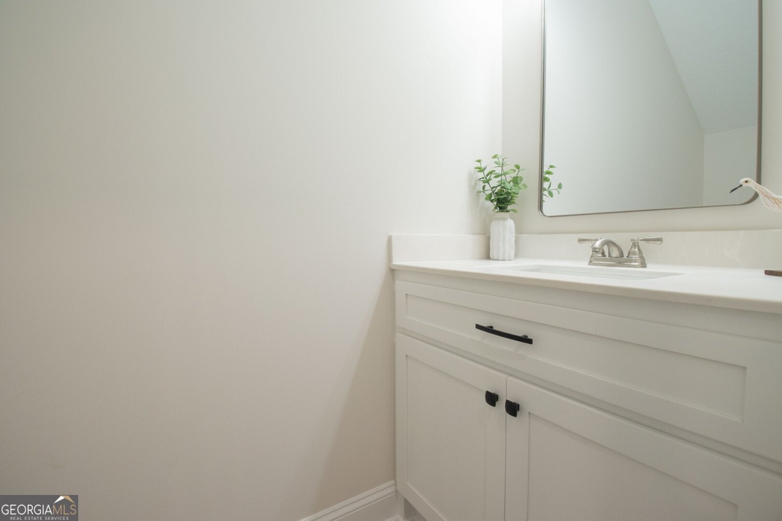 573 Arizona Kingsland - Photo 10