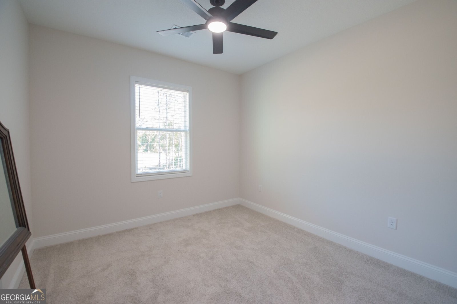 573 Arizona Kingsland - Photo 12