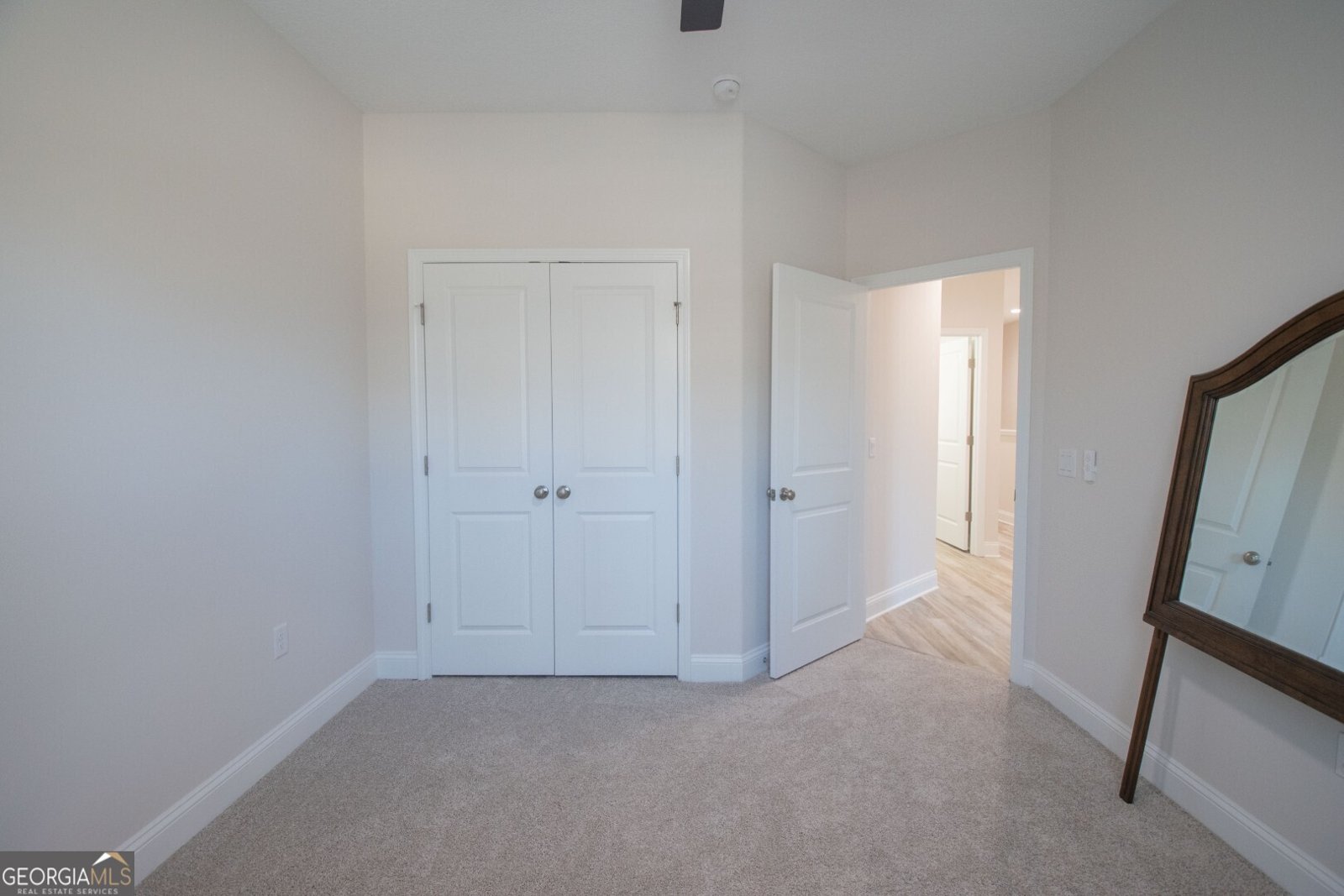 573 Arizona Kingsland - Photo 13