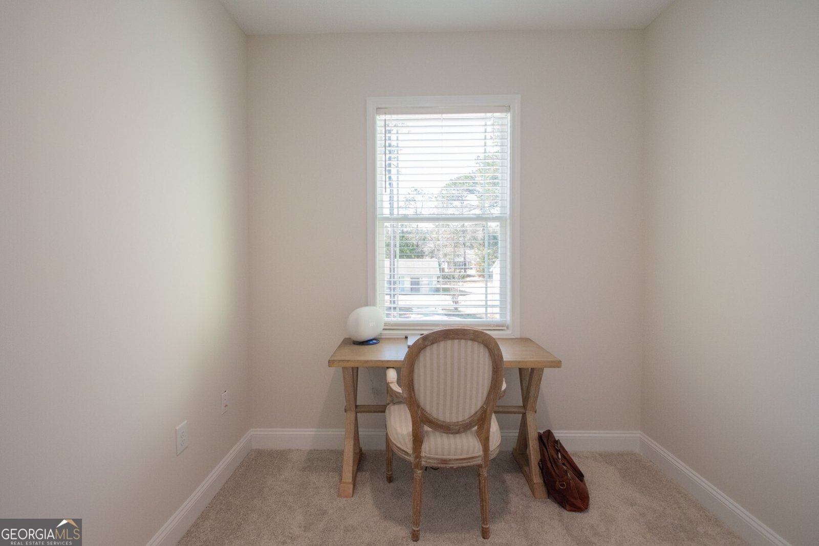 573 Arizona Kingsland - Photo 14