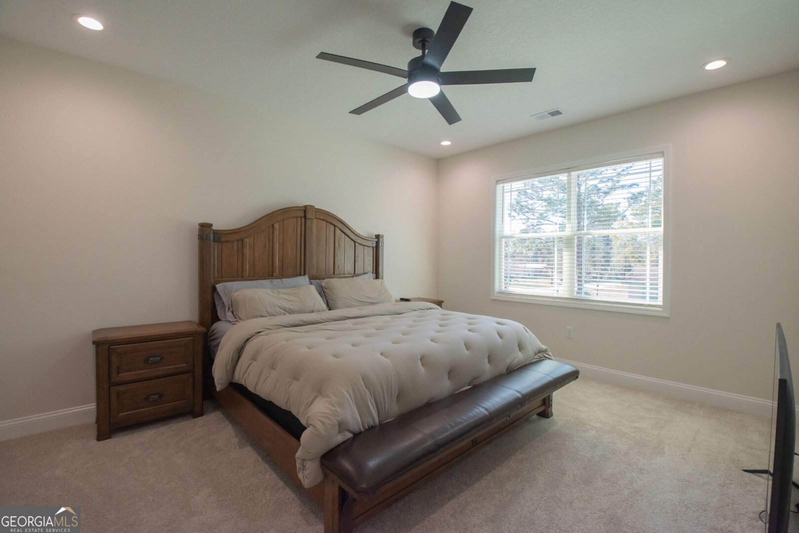 573 Arizona Kingsland - Photo 15